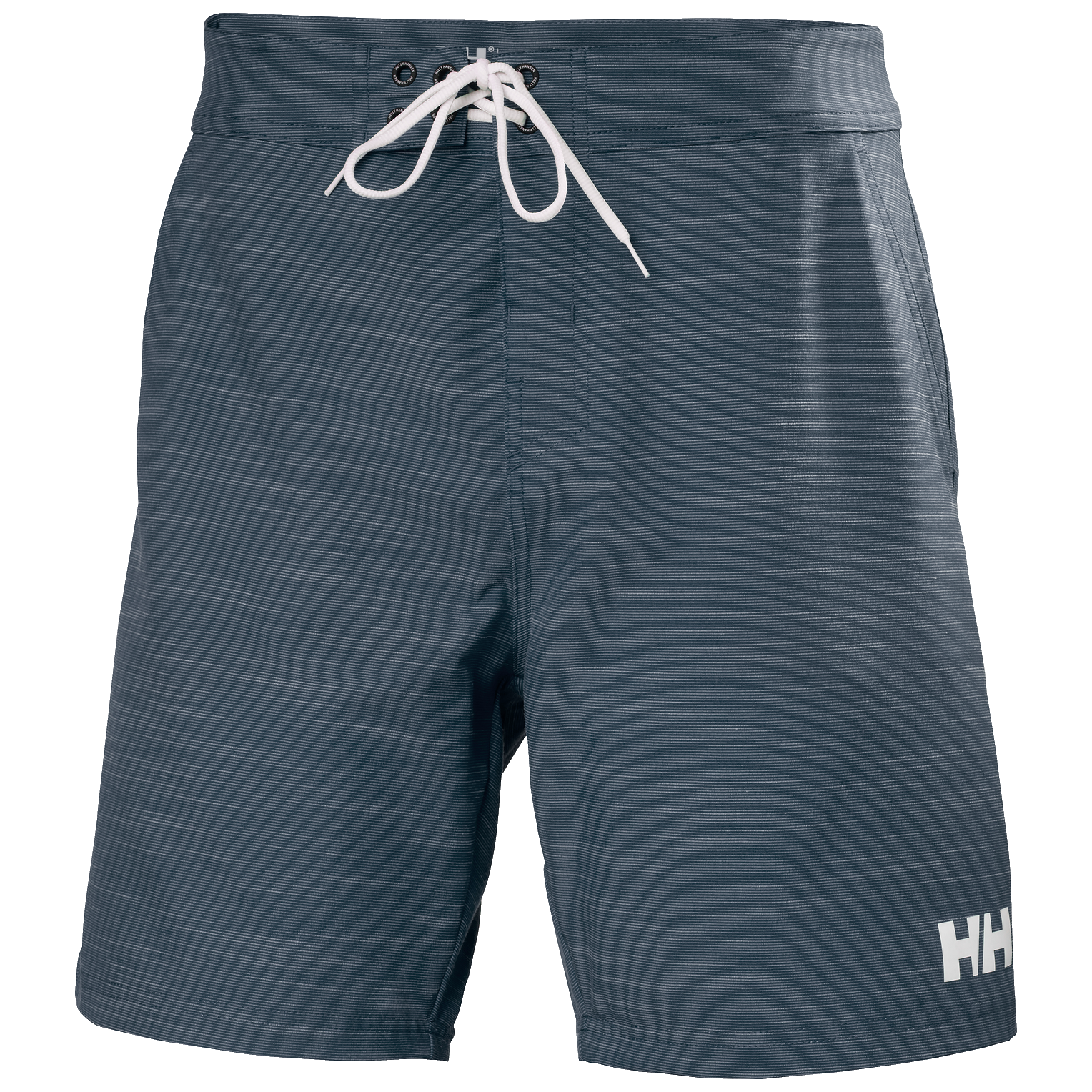 Helly Hansen Newport Board 8" kratke hlače - moške