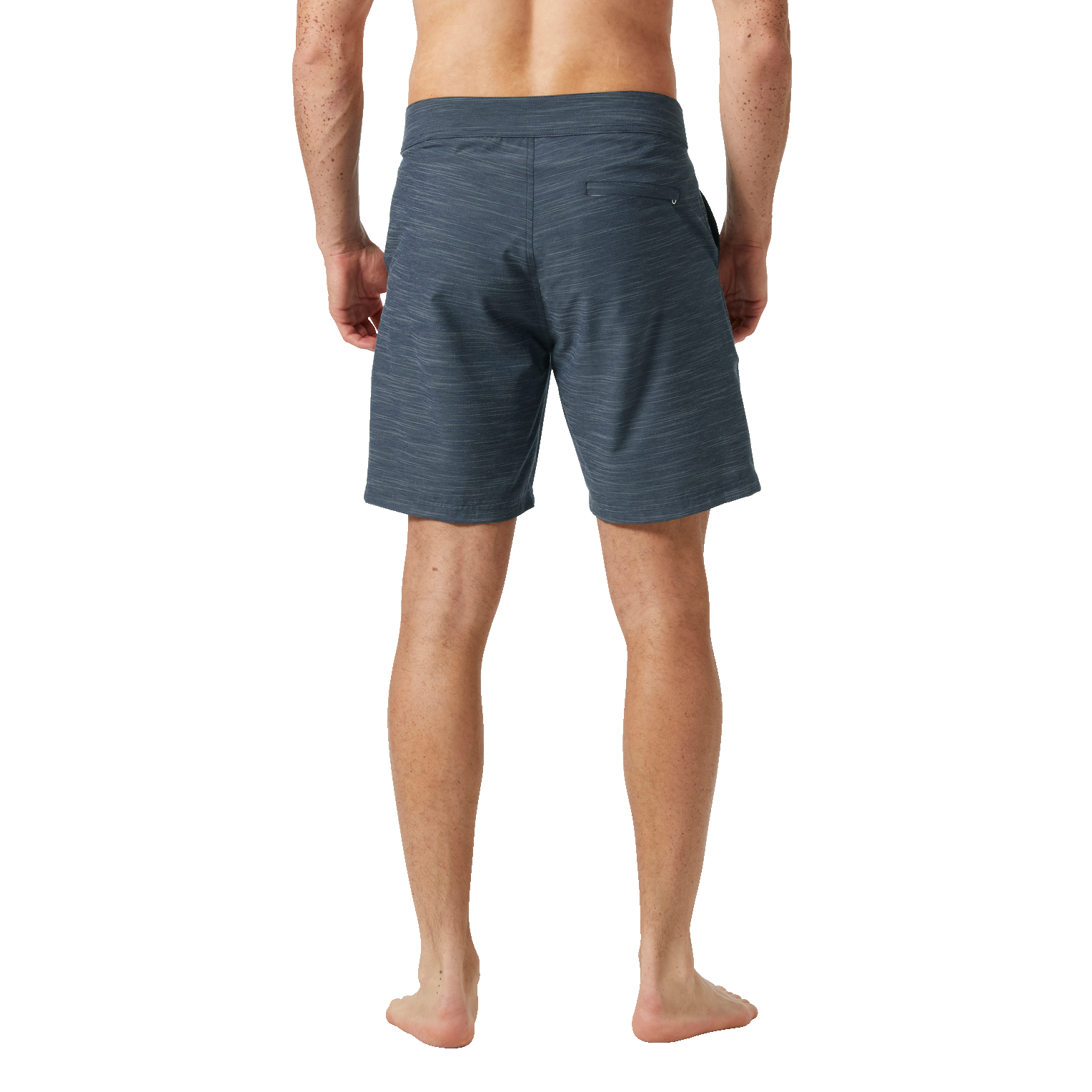 Helly Hansen Newport Board 8" kratke hlače - moške