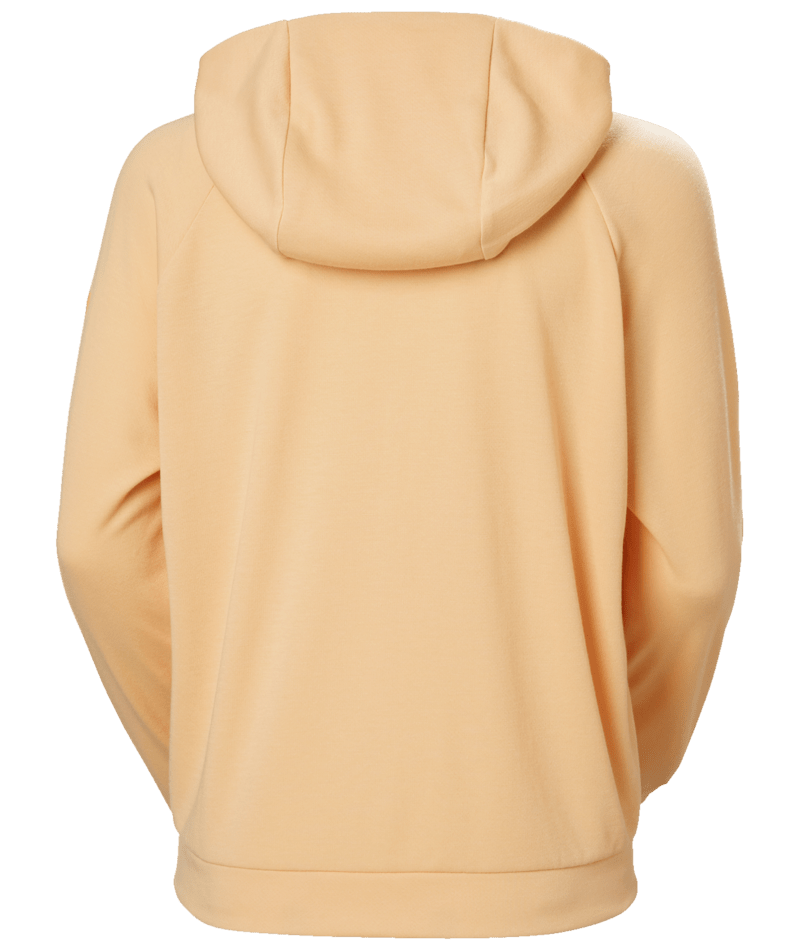 Helly Hansen Inshore pulover sa kapuljačom - ženske