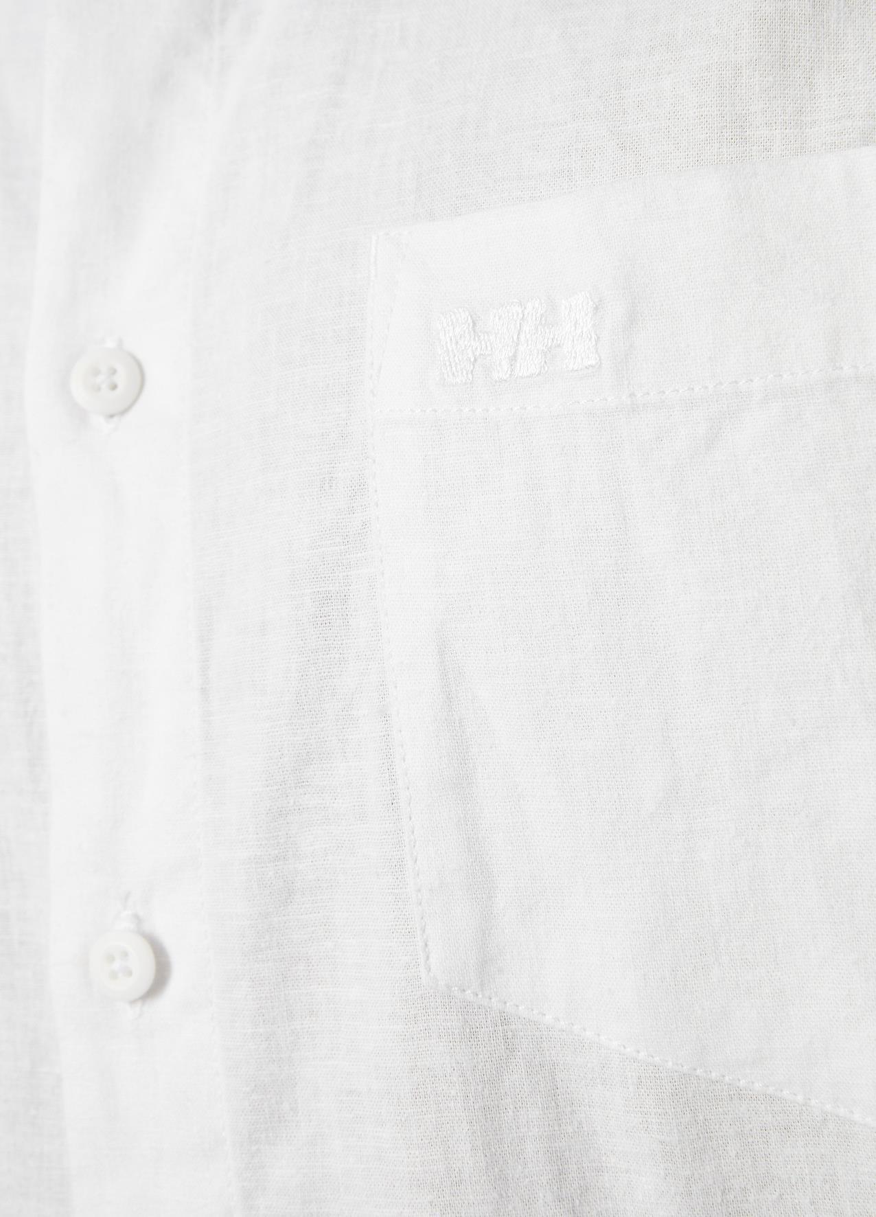 Helly Hansen Club LS srajca - moška