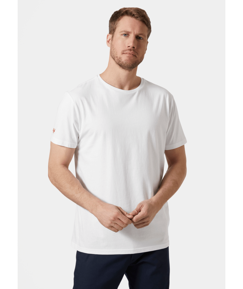 Helly Hansen Shoreline T-shirt 2.0 majica - muška