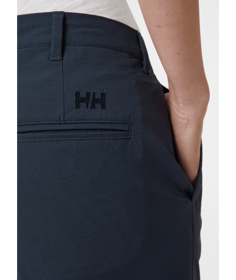 Helly Hansen Siren kratke pantalone - ženske