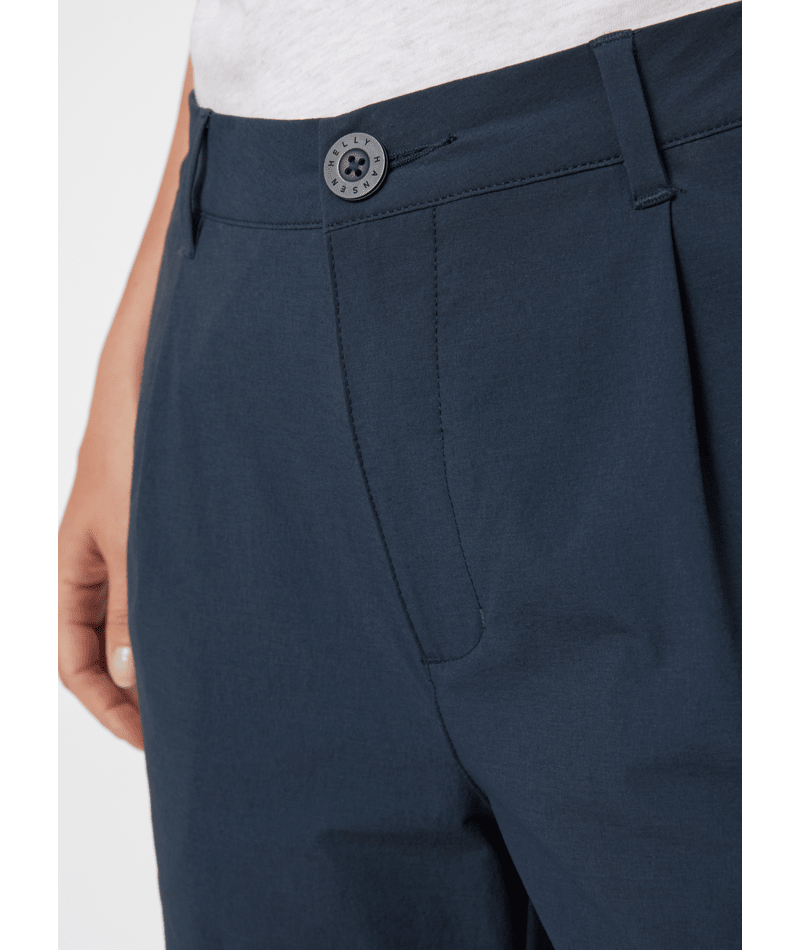 Helly Hansen Siren kratke pantalone - ženske