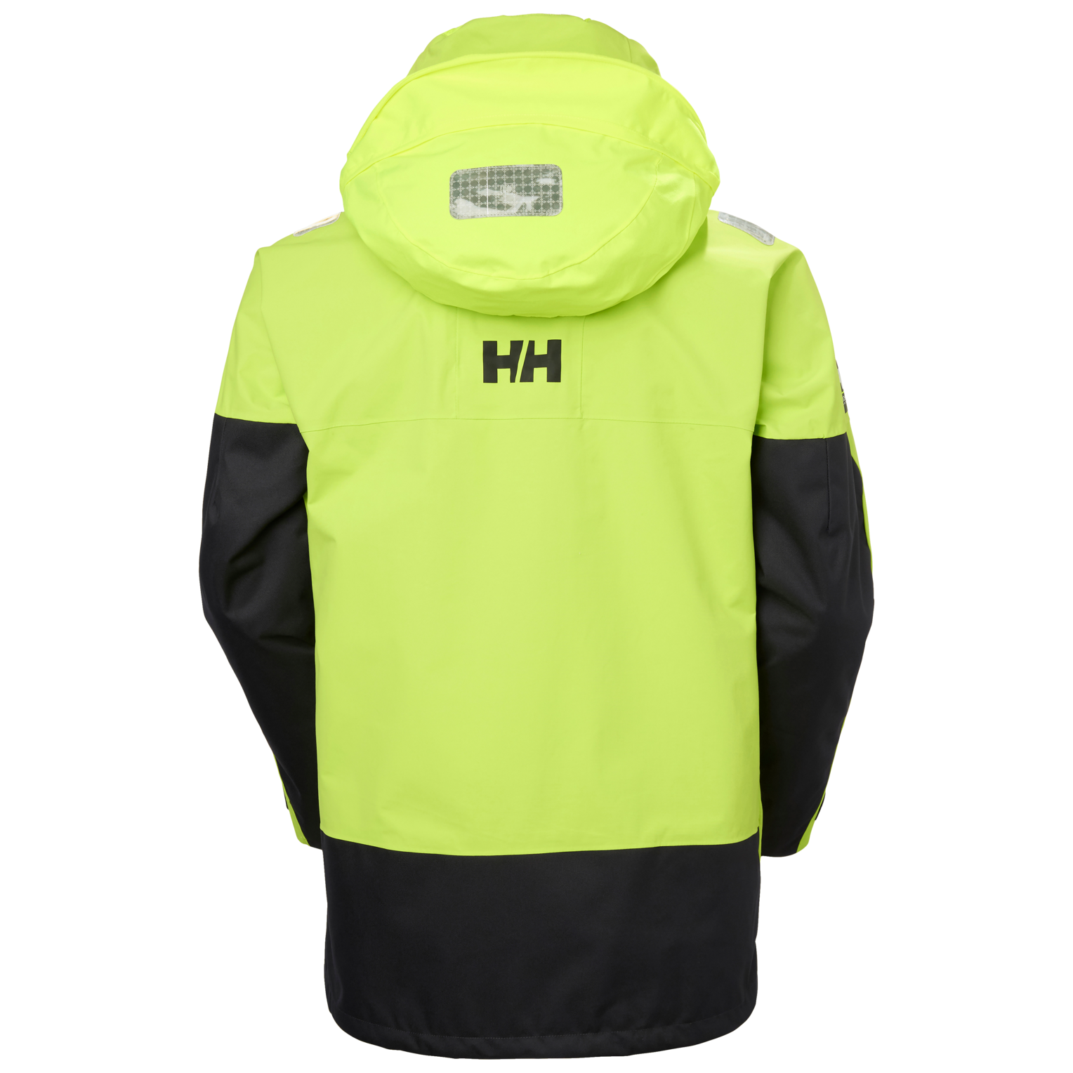 Helly Hansen Skagen Offshore jakna za jedrenje - muška