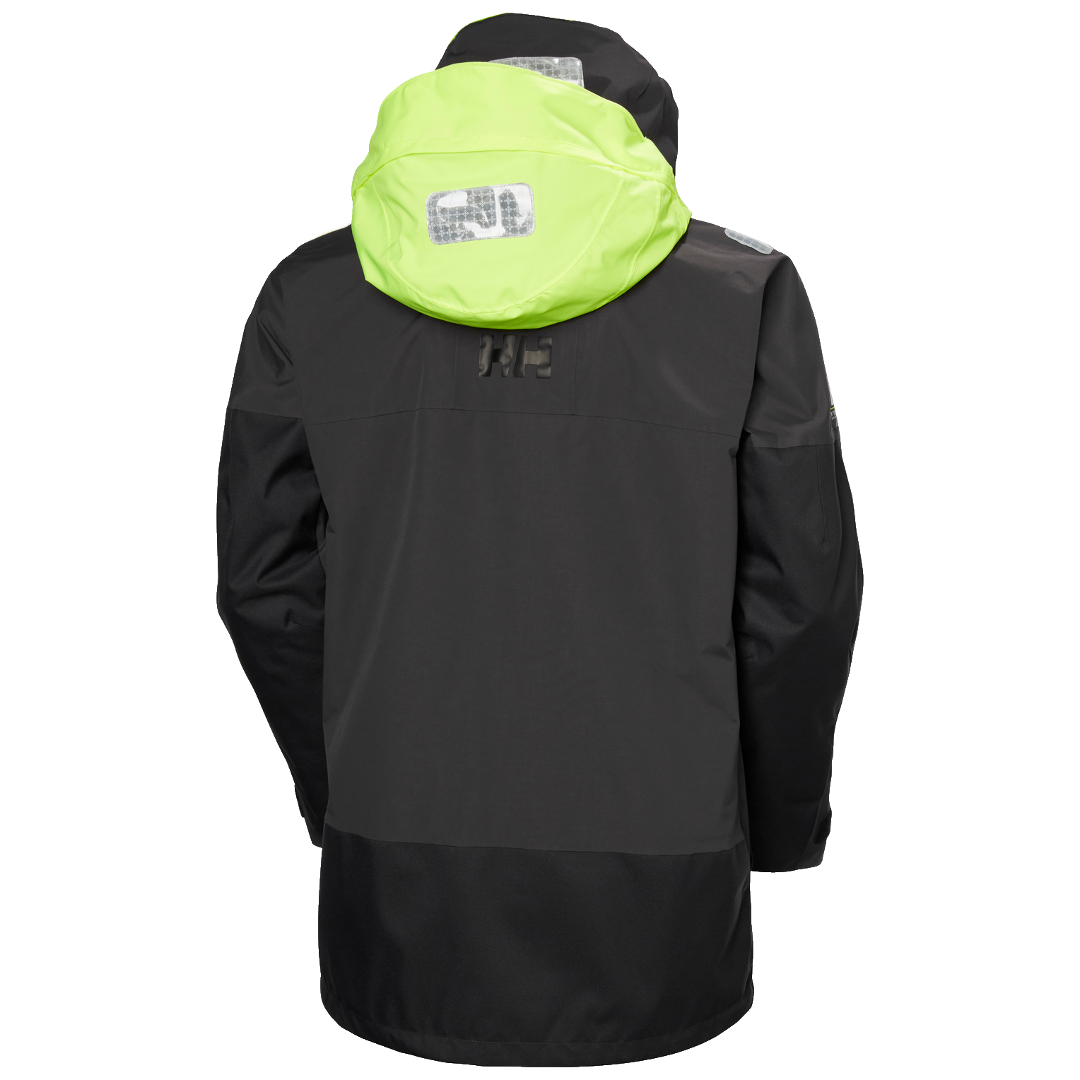 Helly Hansen Skagen Offshore jakna za jedrenje - muška