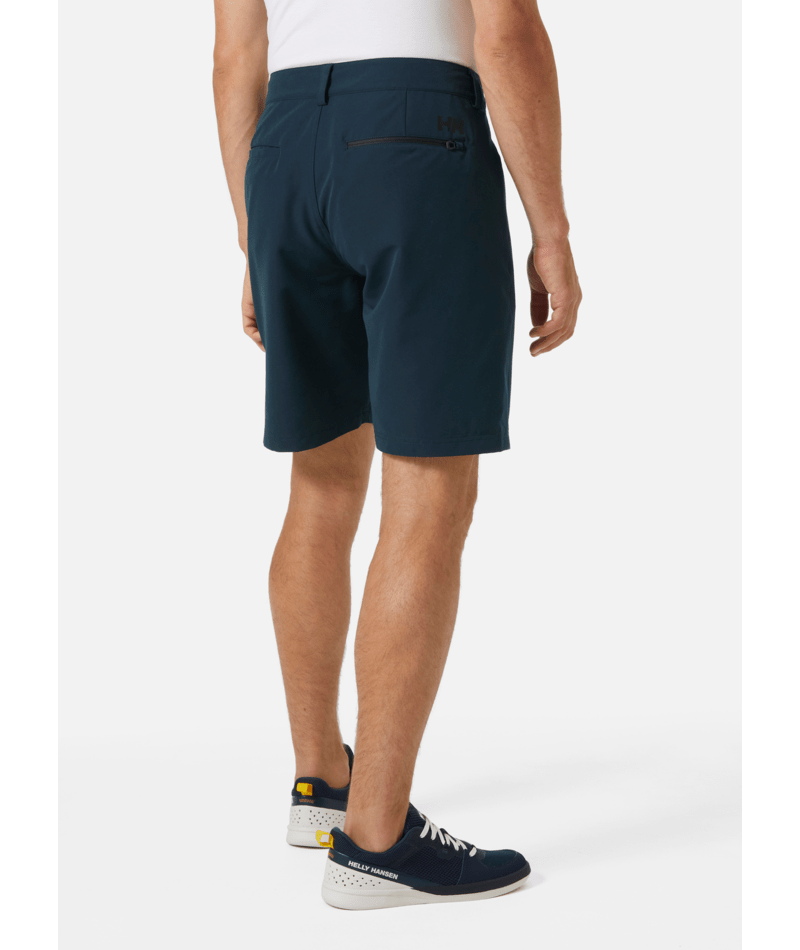 Helly Hansen HP QD Club 10" 2.0 kratke pantalone - moške
