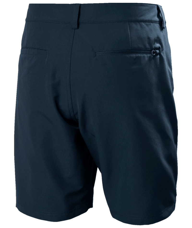 Helly Hansen HP QD Club 10" 2.0 kratke pantalone - moške