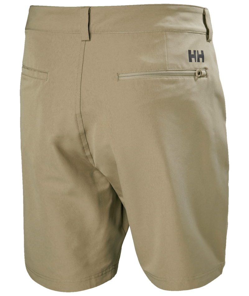 Helly Hansen HP QD Club 10" 2.0 kratke pantalone - moške