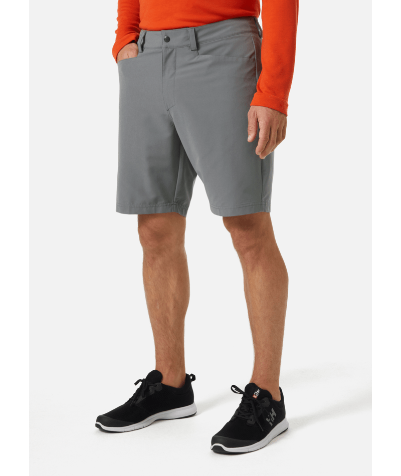Helly Hansen HP QD Club 10" 2.0 kratke pantalone - moške