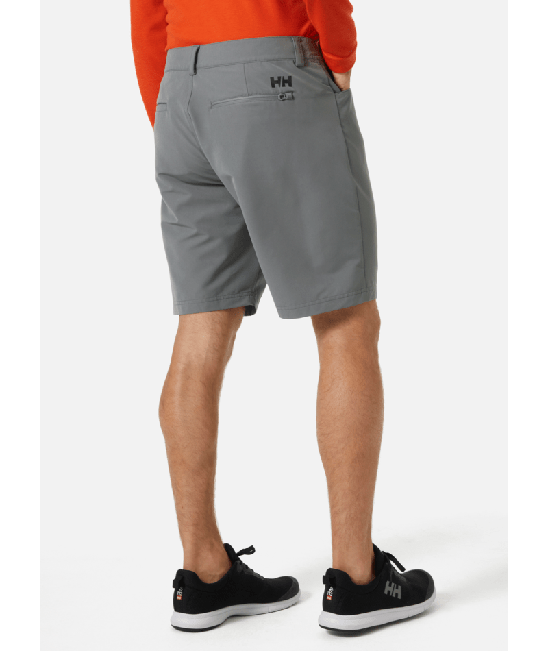 Helly Hansen HP QD Club 10" 2.0 kratke pantalone - moške