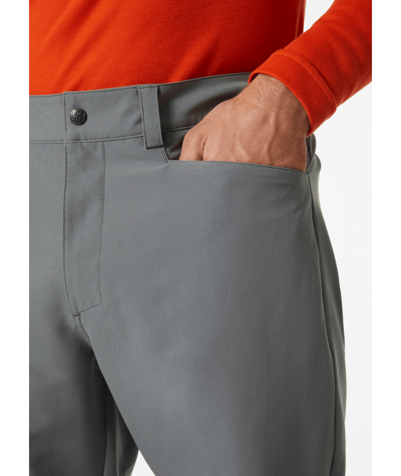 Helly Hansen HP QD Club 10" 2.0 kratke pantalone - moške