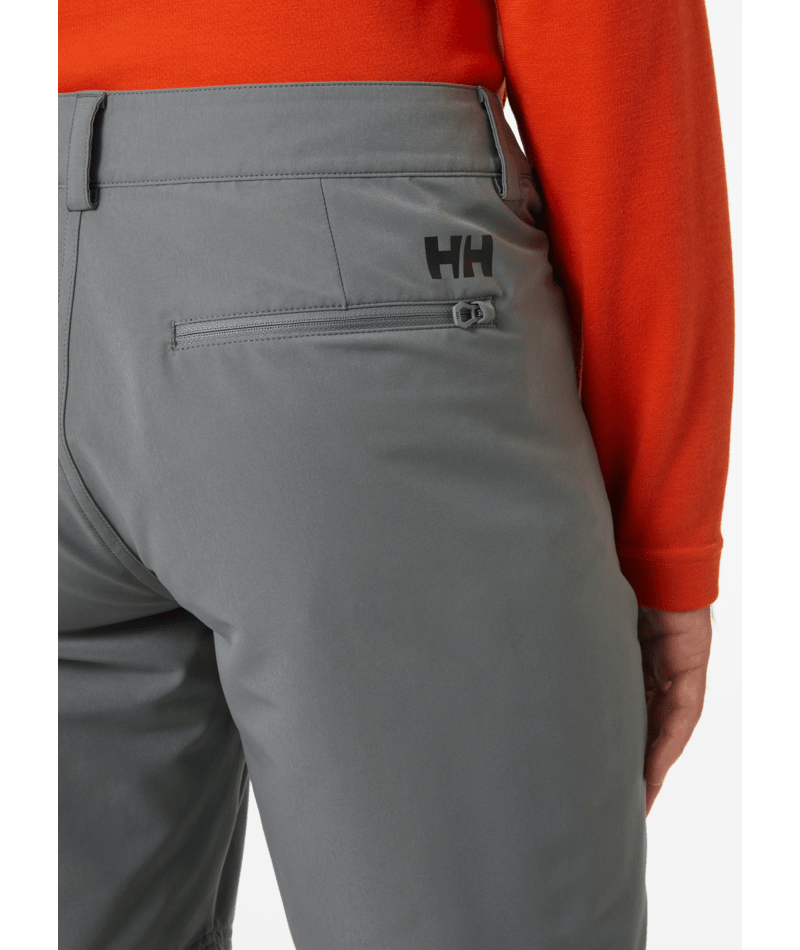 Helly Hansen HP QD Club 10" 2.0 kratke pantalone - moške