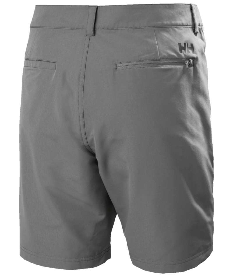 Helly Hansen HP QD Club 10" 2.0 kratke pantalone - moške