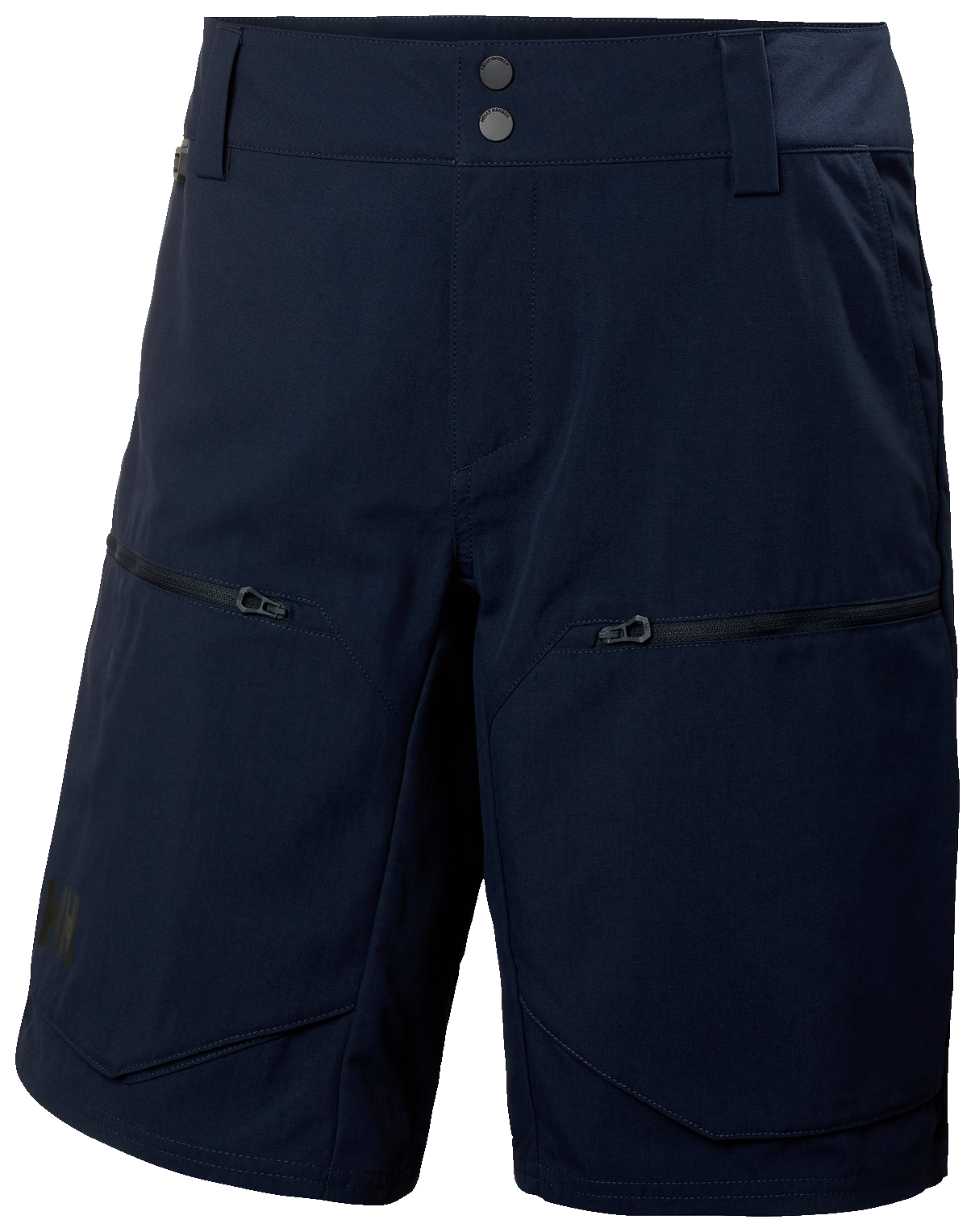 Helly Hansen CREWLINE CARGO SHORTS 2.0 - moške kratke hlače