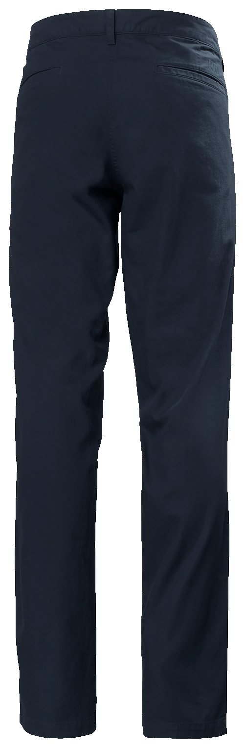 Helly Hansen Dock Chinos hlače - moške