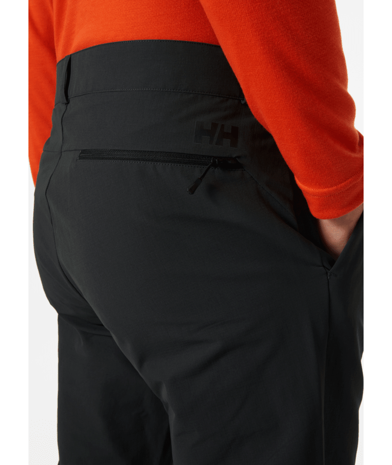 Helly Hansen QD pantalone - moške
