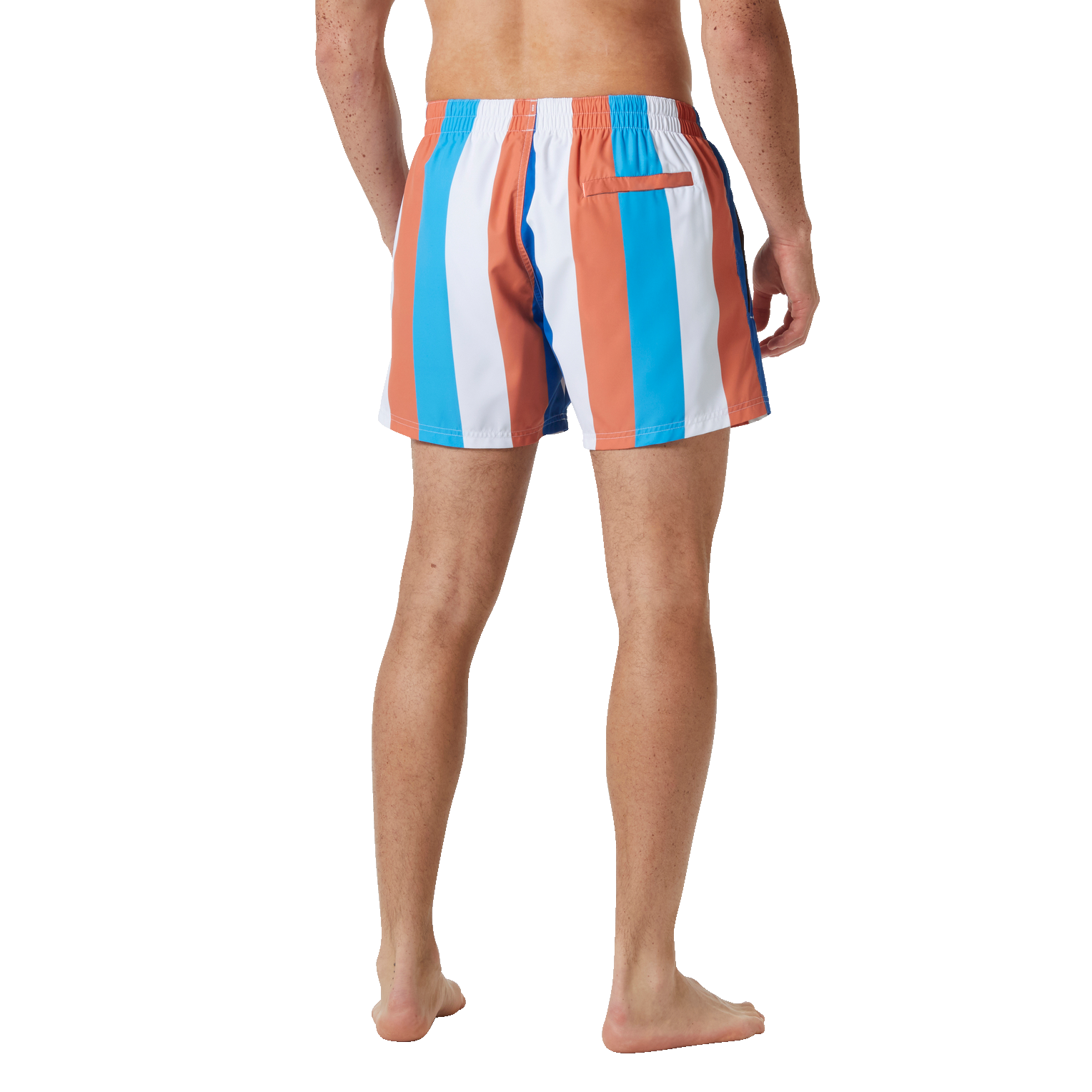 Helly Hansen Newport kupače pantalone -moške