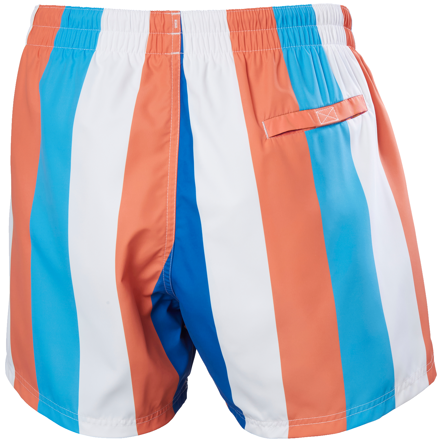 Helly Hansen Newport kupače pantalone -moške