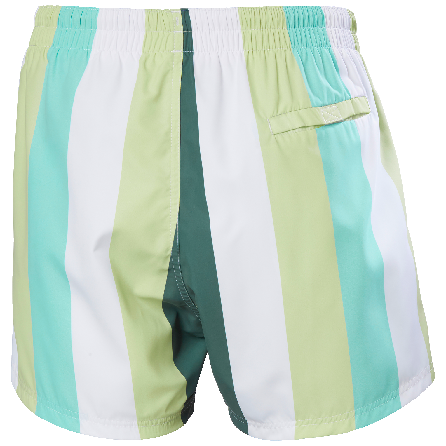 Helly Hansen Newport kupače pantalone -moške