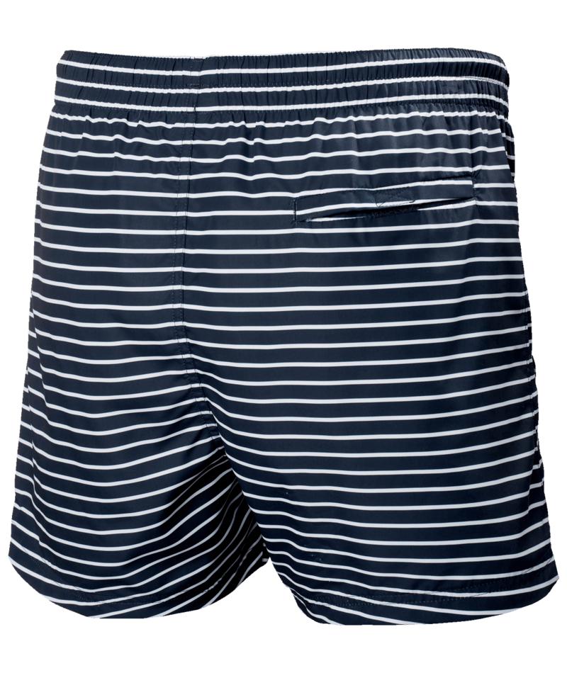 Helly Hansen Newport kupače pantalone -moške