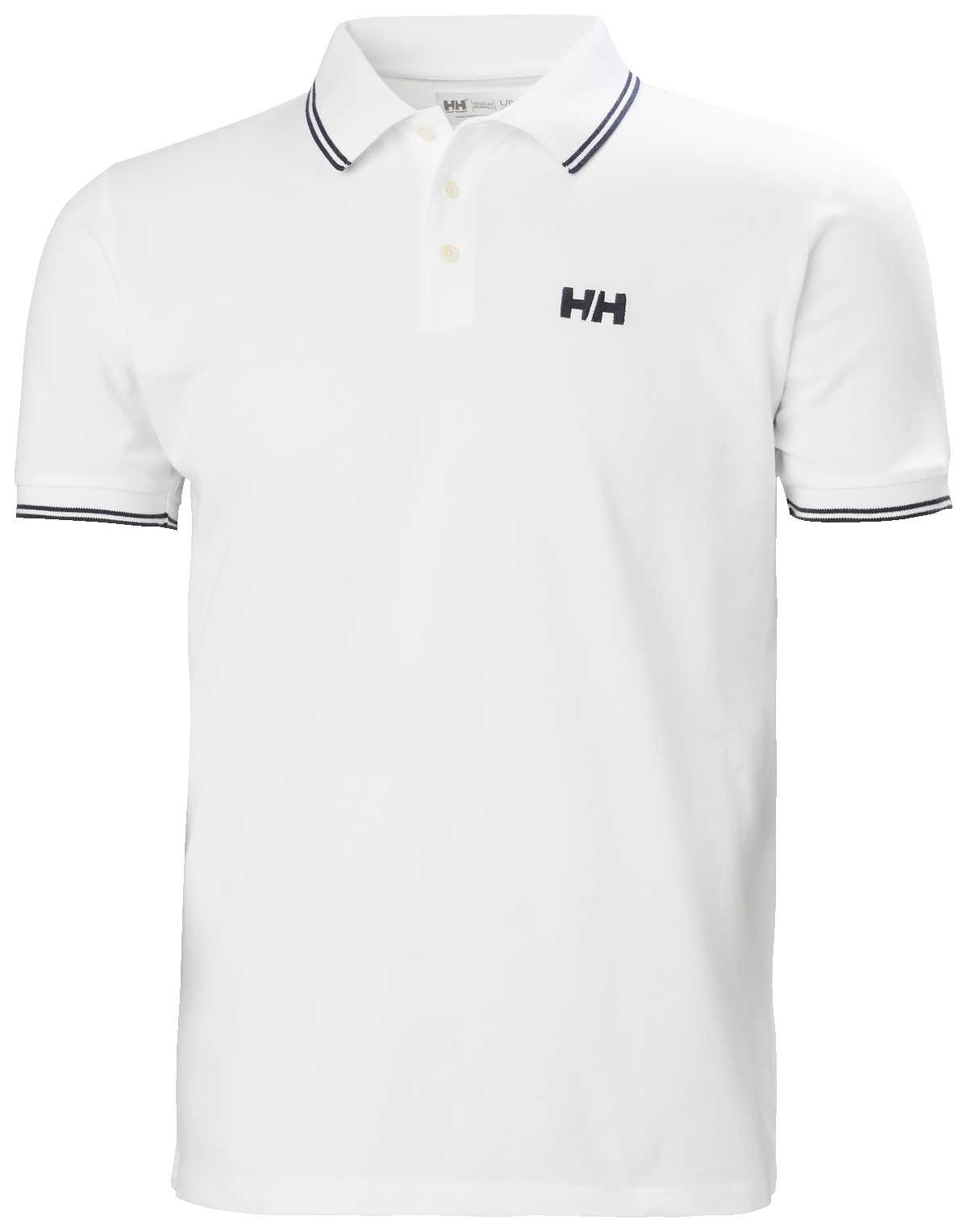 Helly Hansen Genova polo majica - muška