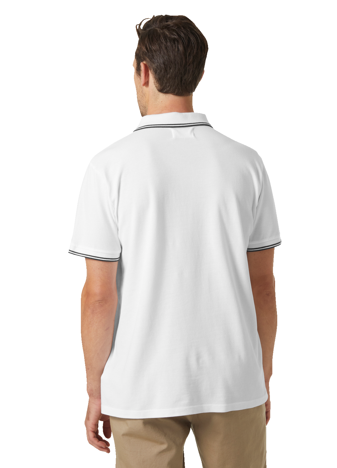 Helly Hansen Genova polo majica - muška