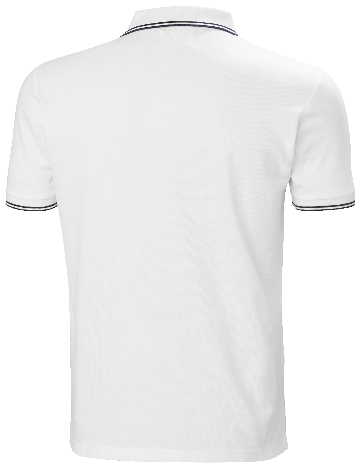 Helly Hansen Genova polo majica - muška