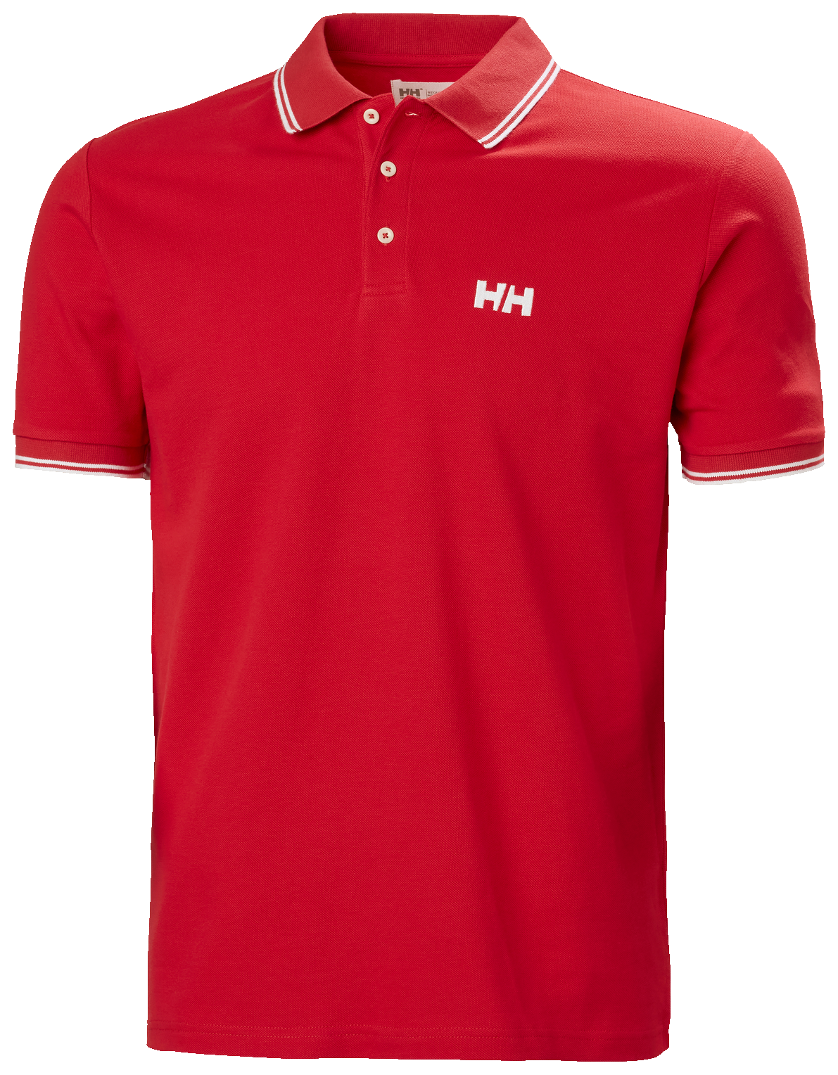 Helly Hansen Genova polo majica - muška