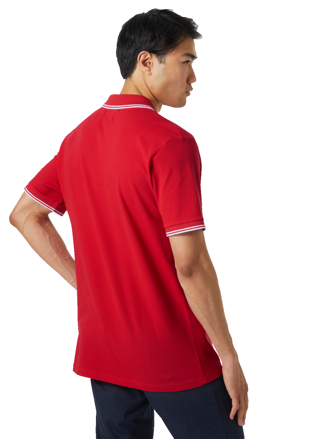 Helly Hansen Genova polo majica - muška