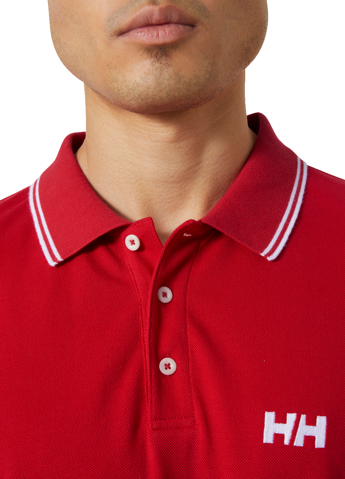 Helly Hansen Genova polo majica - muška