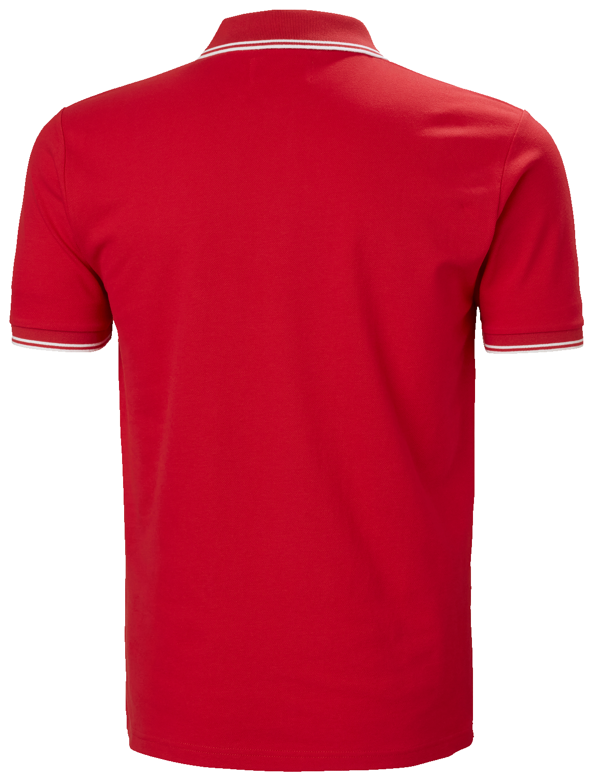 Helly Hansen Genova polo majica - muška