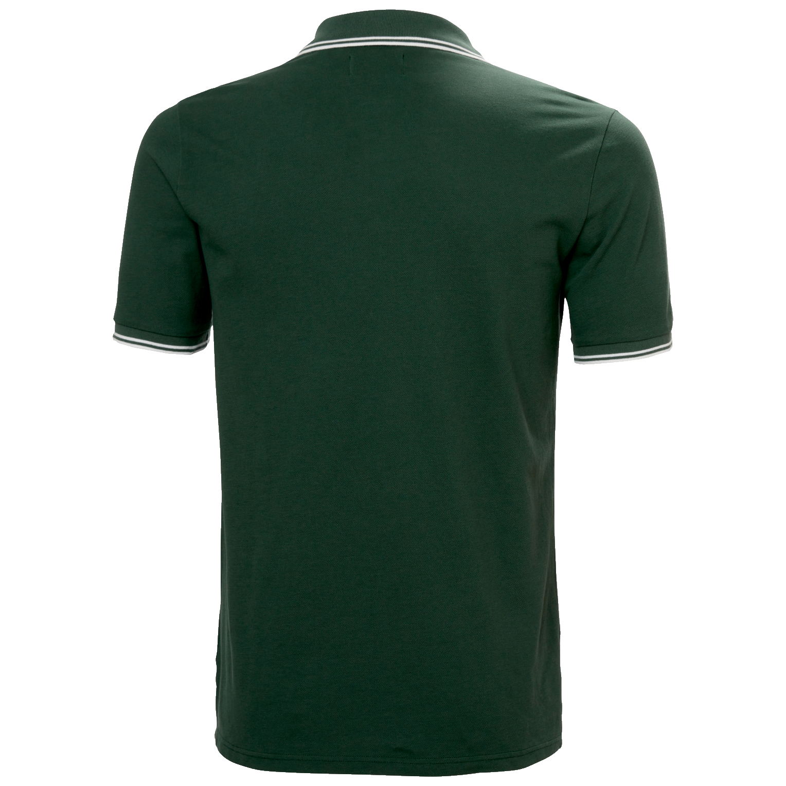 Helly Hansen Genova polo majica - muška