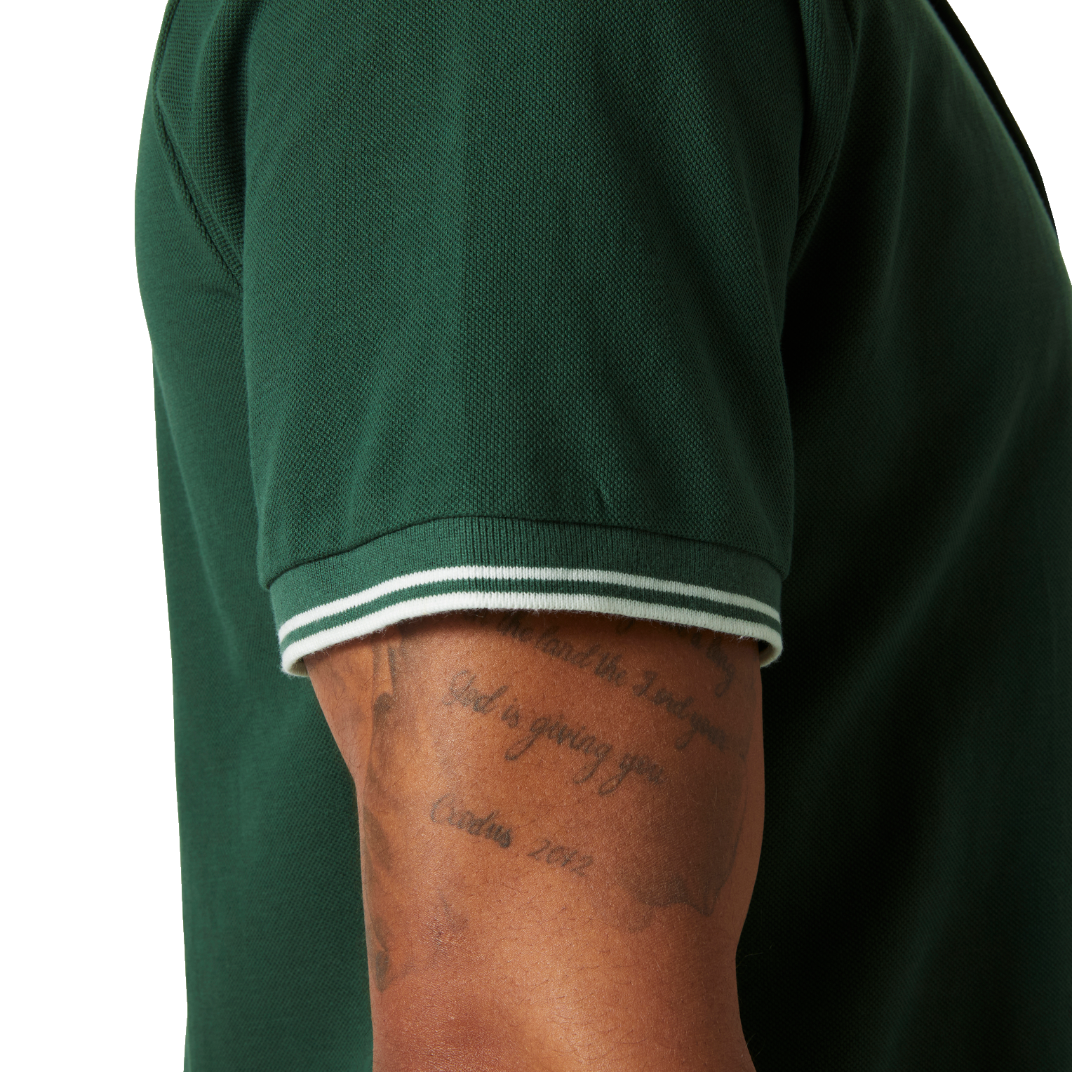 Helly Hansen Genova polo majica - muška