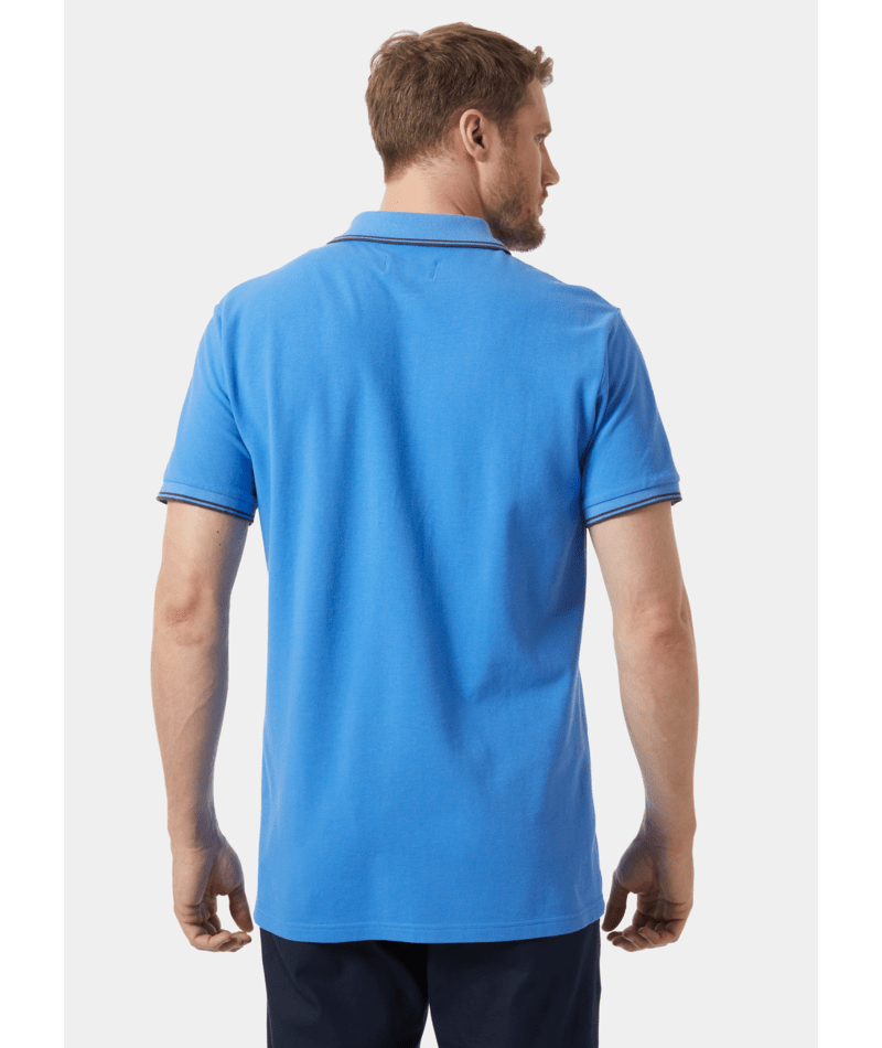 Helly Hansen Genova polo majica - muška