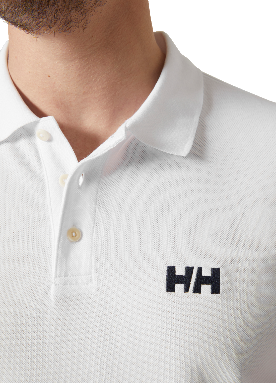 Helly Hansen Malcesine polo majica - muška