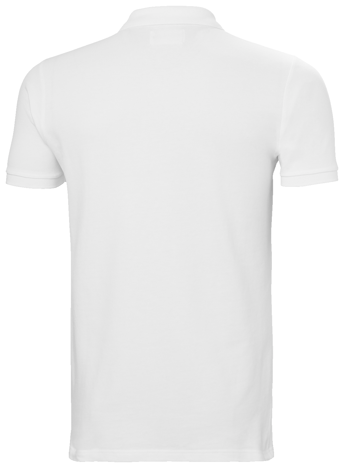 Helly Hansen Malcesine polo majica - muška