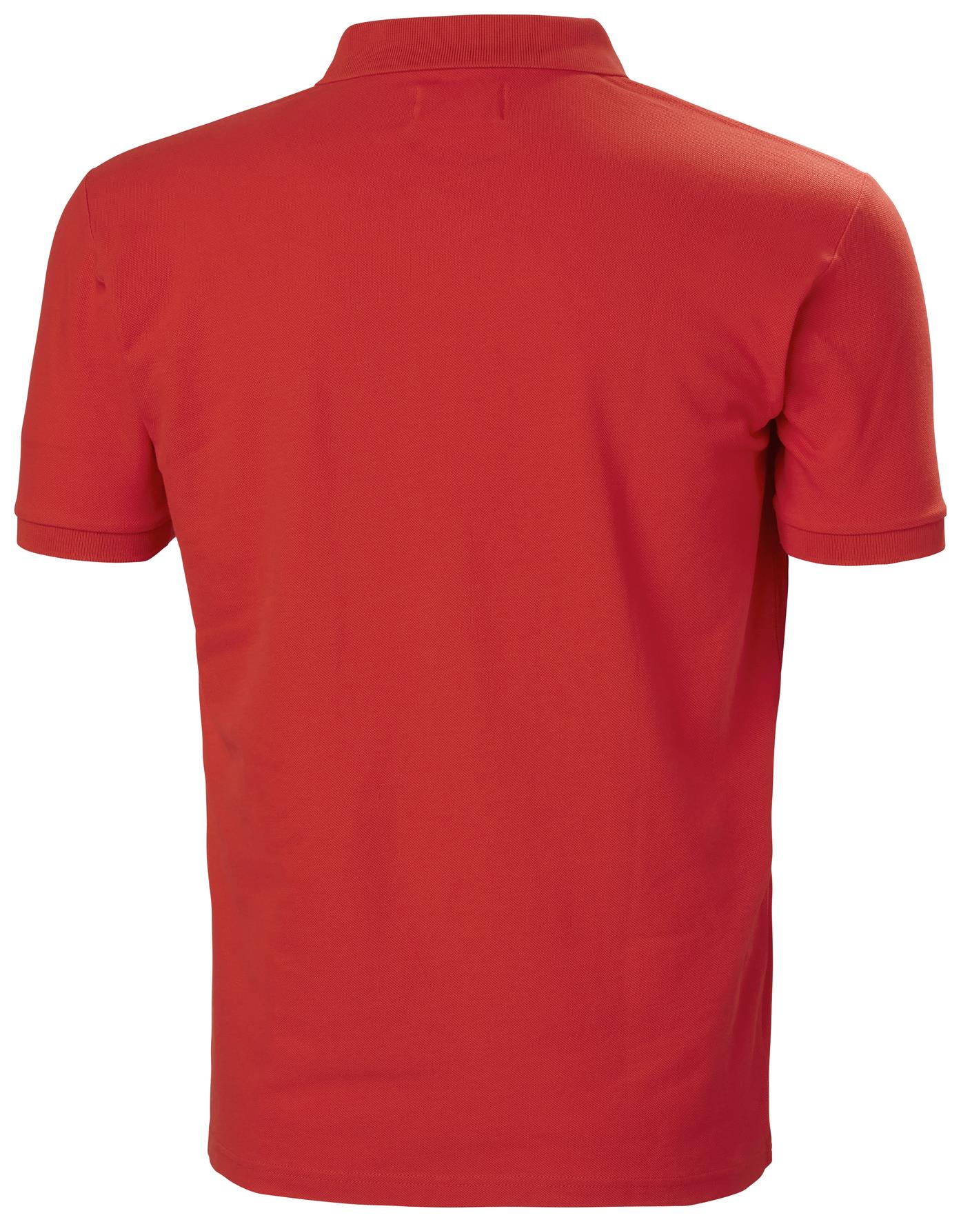 Helly Hansen Malcesine polo majica - muška
