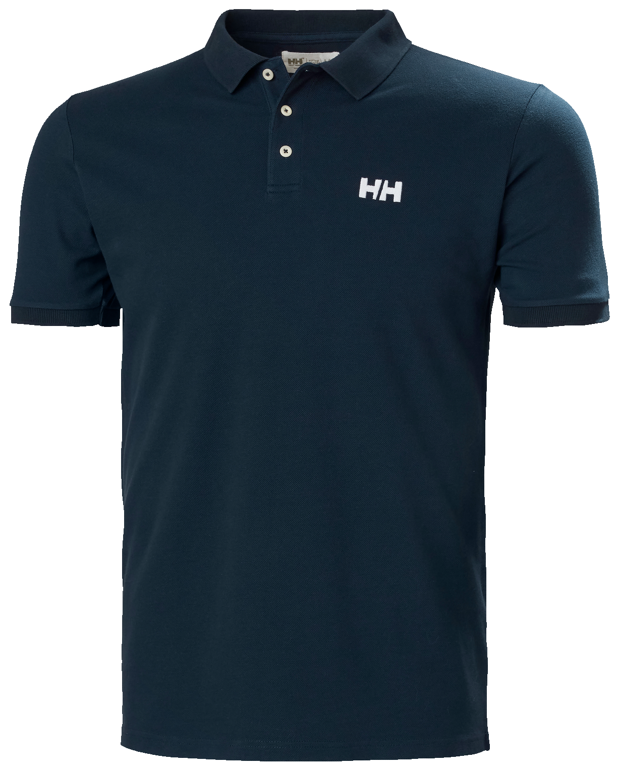 Helly Hansen Malcesine polo majica - muška