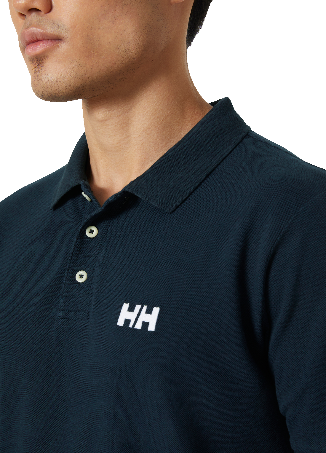 Helly Hansen Malcesine polo majica - muška
