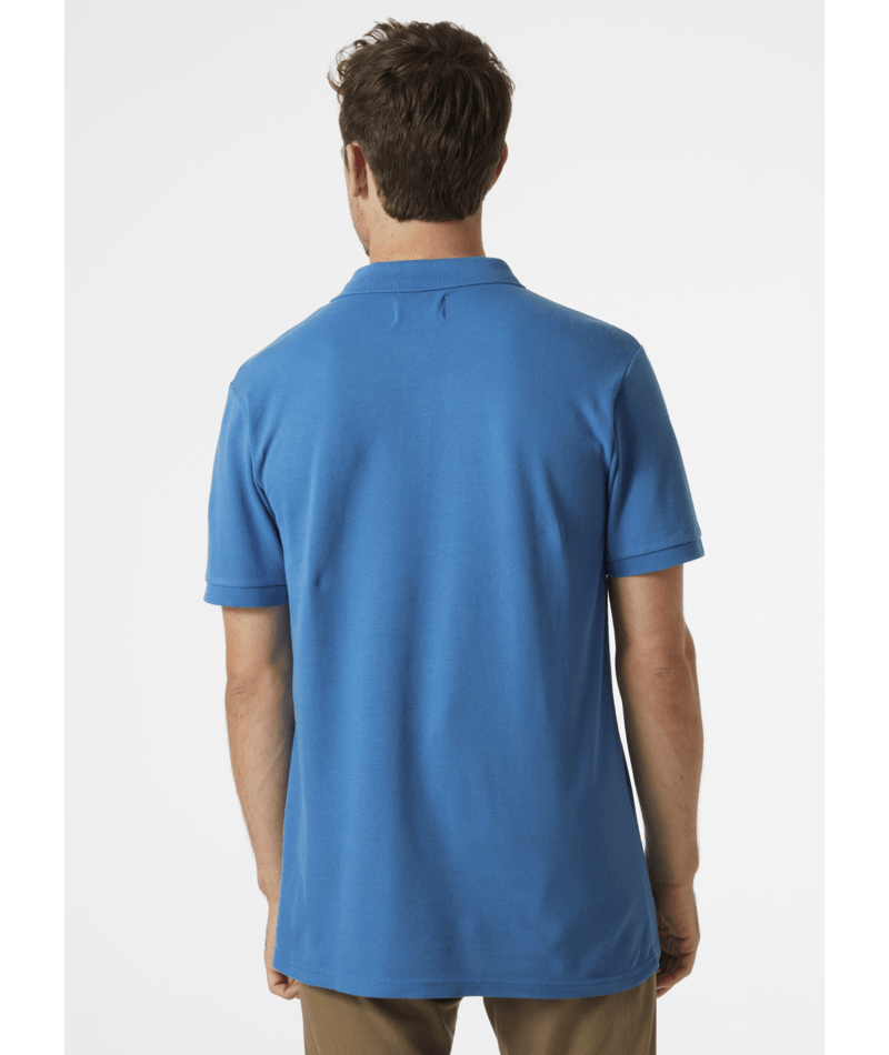 Helly Hansen Malcesine polo majica - muška