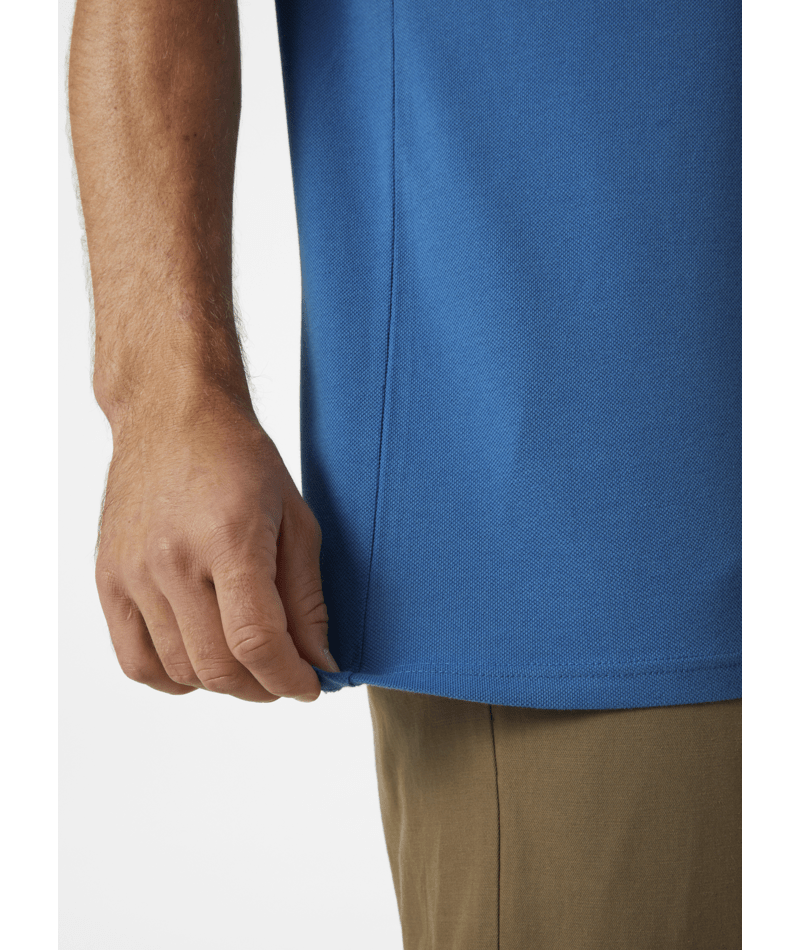 Helly Hansen Malcesine polo majica - muška