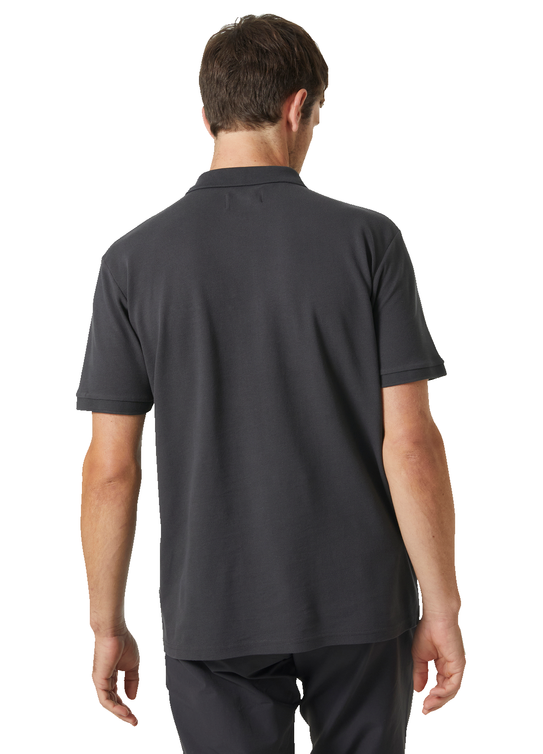 Helly Hansen Malcesine polo majica - muška