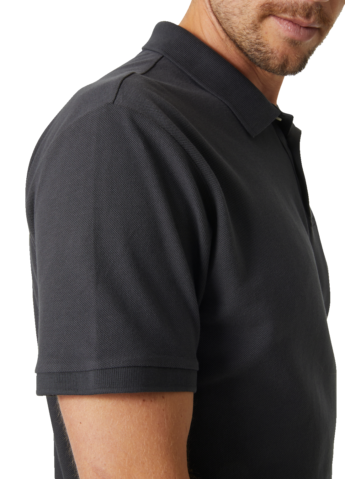 Helly Hansen Malcesine polo majica - muška