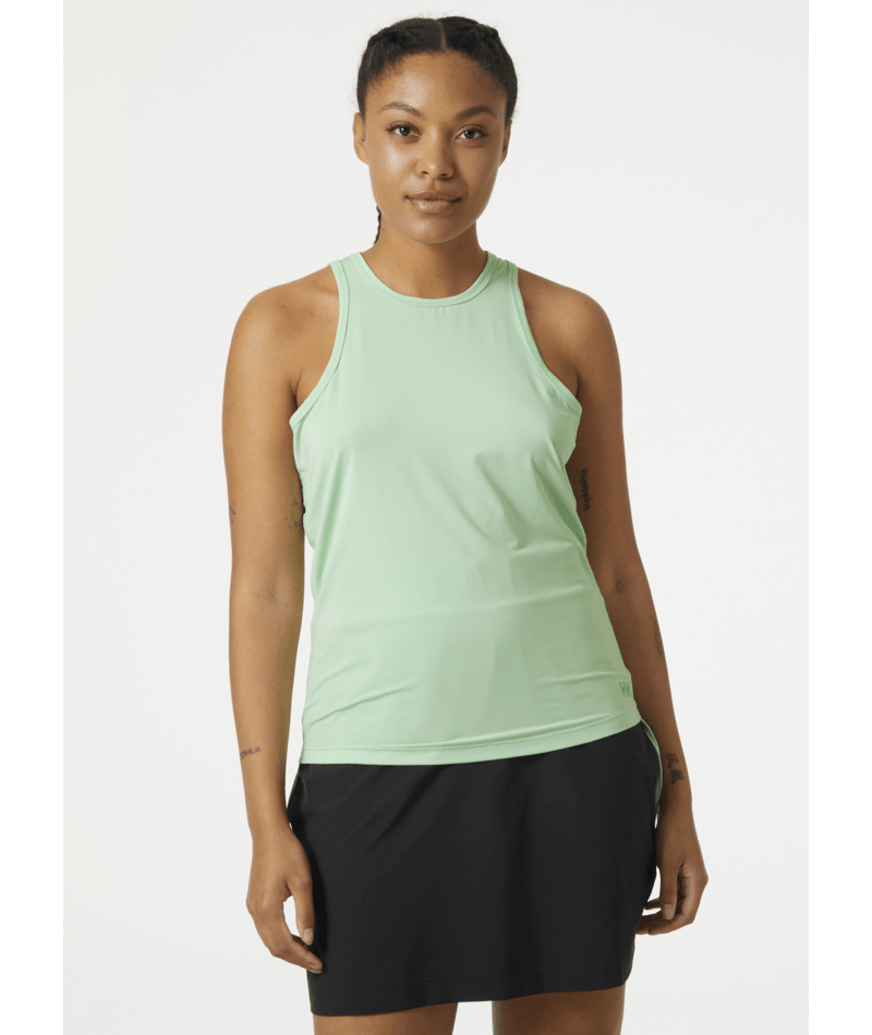 Helly Hansen Siren Tank Top majica - ženske
