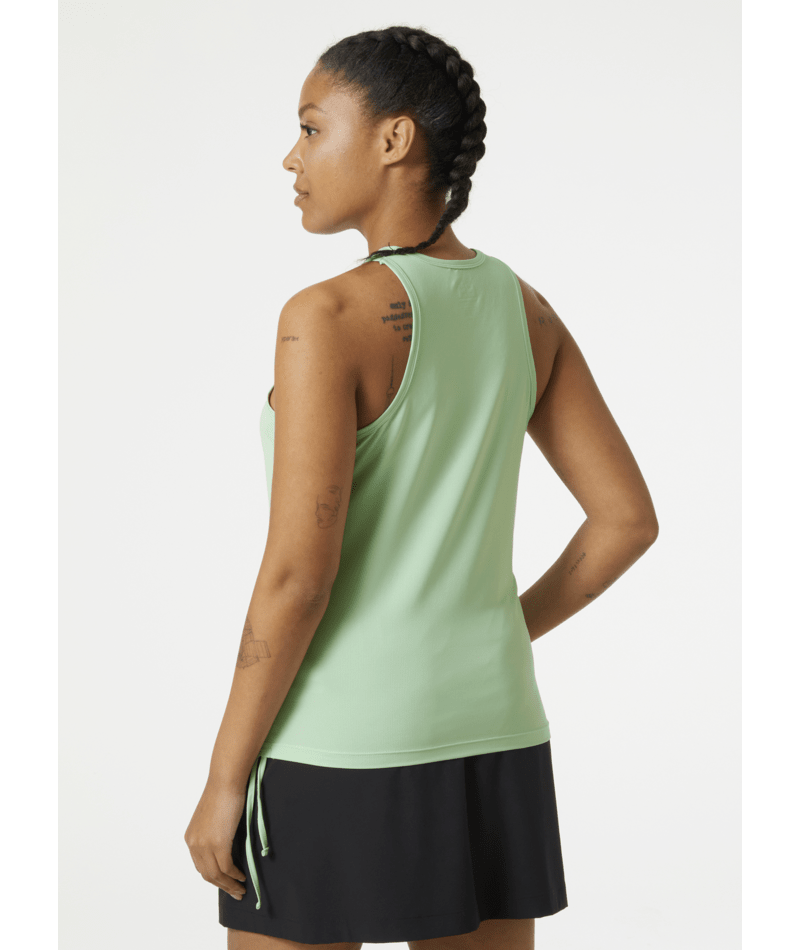 Helly Hansen Siren Tank Top majica - ženske