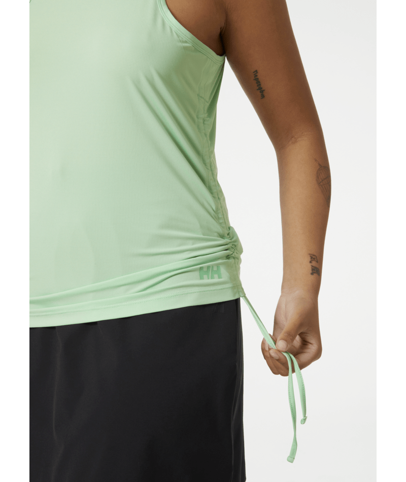 Helly Hansen Siren Tank Top majica - ženske