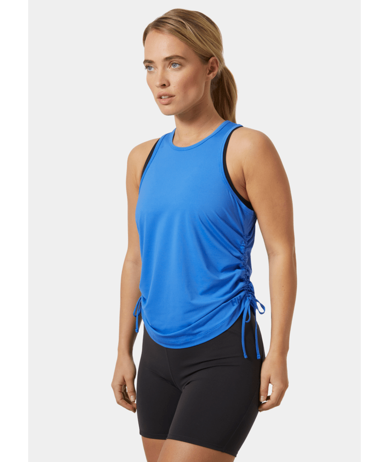 Helly Hansen Siren Tank Top majica - ženske