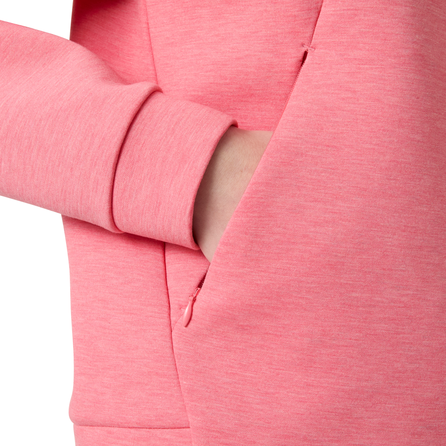 Helly Hansen HP Ocean FZ 2.0 jopa - ženska