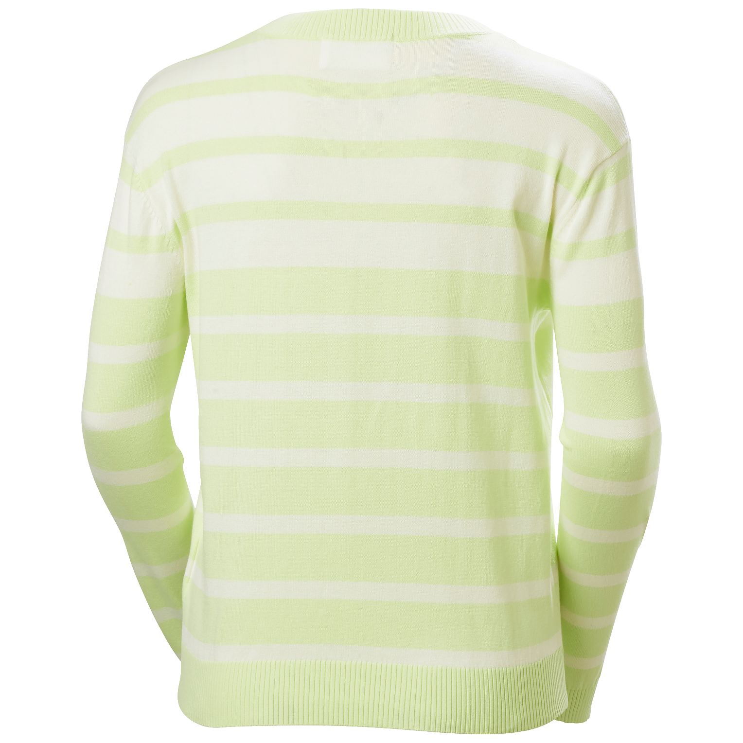 Helly Hansen Skagen 2.0 pulover - ženske