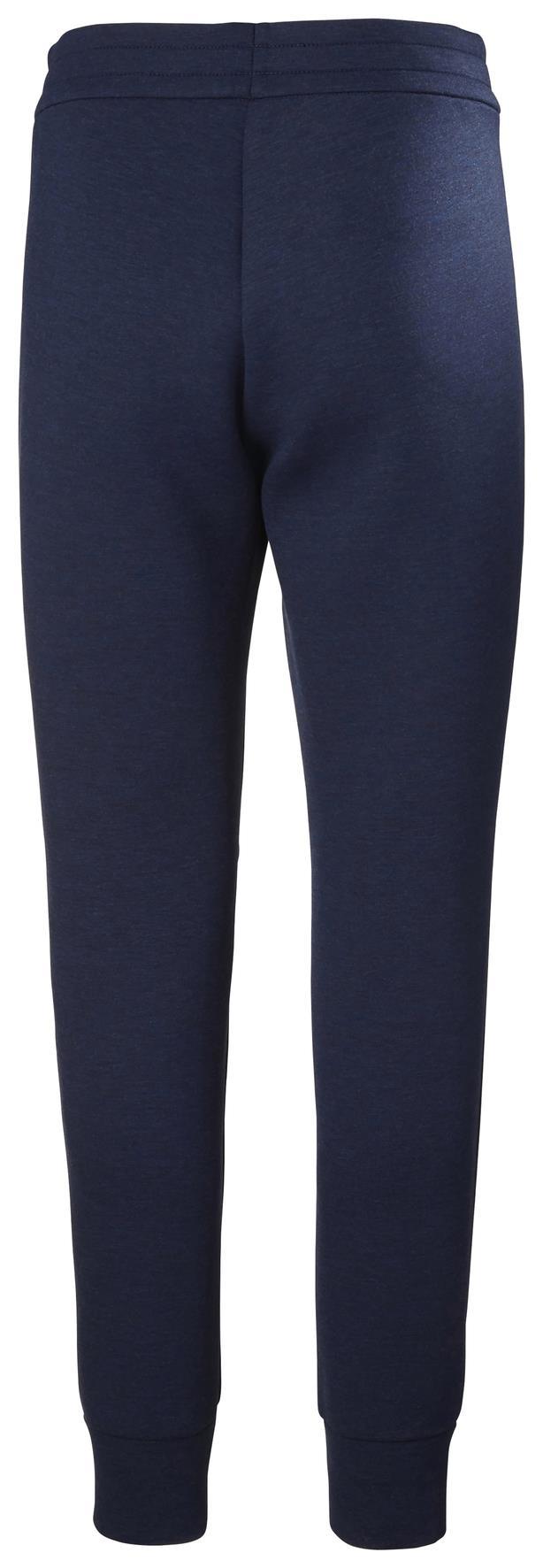 Helly Hansen HP Ocean 2.0 pantalone - ženske